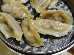 -刘鸿盛(罍街店)