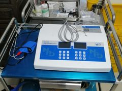 -上海德众堂中医门诊部·骨伤·推拿·针灸