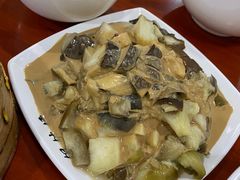 -馄饨侯(广渠门店)