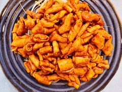 -粤·向群饭店(龙津东路总店)