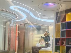 -佛山中大口腔医院·市二级口腔专科医院