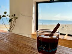 -ChanDu躔度咖啡(灯塔店)