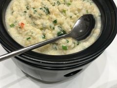 -源牌酒店·家常六安菜