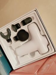 -薇兰专业脱毛连锁机构