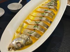 -淮扬韵(凤八市政府店)