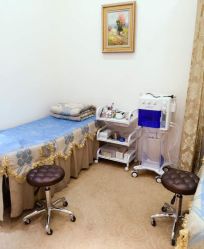 -UP&UP·半永久眉毛眼线机器野生眉