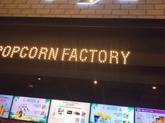 -CGV影城(源著IMAX店)