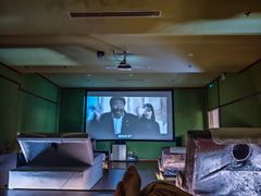 -汤泉良子(金源店)