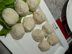 -人人捞火锅(陵水店)