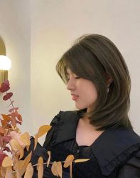-5M+私人定制
