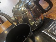 -川巷子(海甸五东路店)