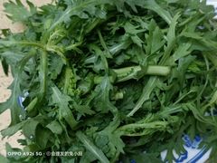 -东巴谷野生菌火锅餐厅
