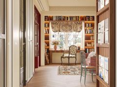 -住范儿家装·整体家装·装修设计