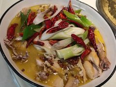 -春暖花开(西溪店)