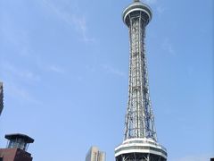 -家缘大酒店(新天地不夜城店)