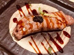 -Tuna maki寿司(苏州万象天地店)