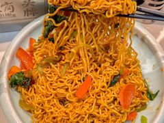 -头牌·鹤岗小串(万达店)