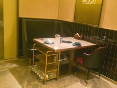 -二刀潮牛(重庆光环购物公园店)