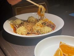 -顺风123(观音桥大融城店)