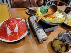 -稻前Taoki(方圆荟店)