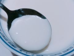 -老廣糖水铺(乐汇城店)