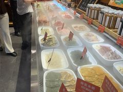 -耕渔小院·湖南鱼鲜(望城店)