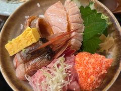 -铁火堂(尖沙咀店)