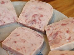 -岗上渣渣老火锅(两路口店)