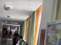 -大连何氏眼科医院