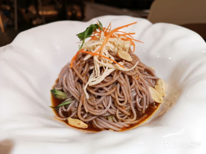 望蓉城·手工酸菜活鱼(大宁店)图片