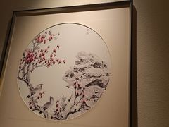 -首秀·四川料理(星耀101店)