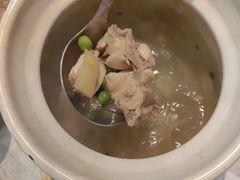 -洞庭家宴·头牌甲鱼(广渠门店)
