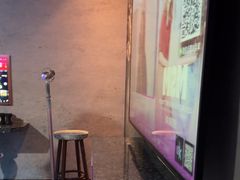 -欢乐迪KTV(观音桥未来国际店)