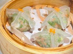 -有心德(隆生店)