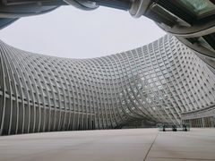-凤凰中心