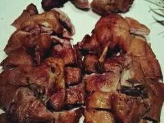 -江南原著(中联广场店)