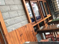 -一锅厨东北水饺店(厦大店)