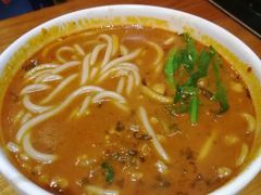 -云海肴·云南小炒·汽锅鸡(天津国金汇店)