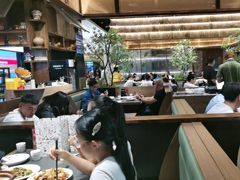 -滇铺子·云南特色菜·第九届野生菌美食节(曲靖万达店)