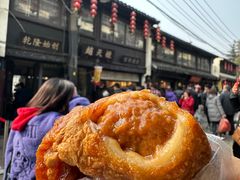-赵天禄(葑门横街店)