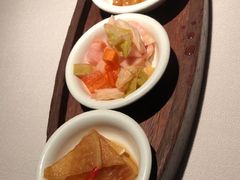 -云腾食府·云南菜
