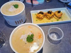 -江南里·新浙菜(苏州大悦城店)