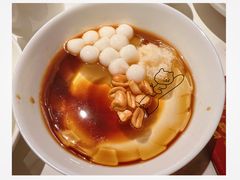 -一品红川菜(皇岗店)