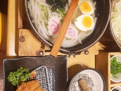 -胜博殿日式炸猪排(西红门店)