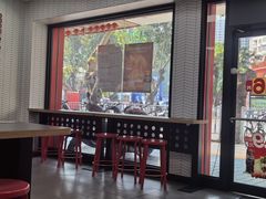 -华莱士·全鸡汉堡(乐城店)