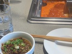 -海底捞火锅(龙湖金沙天街店)