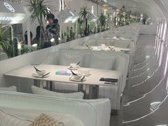 -3号仓库·创意中国菜(嘉兴龙鼎万达店)