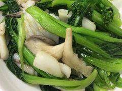 -兴记菜馆