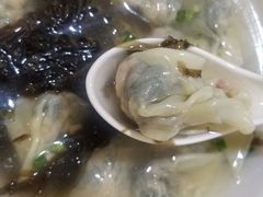 -状元水饺(成都SM广场店)