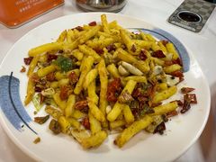 -家有美味(户部山二店)